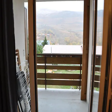 Apartment In Les Deux Alpes, Area Access Les Deux Alpes